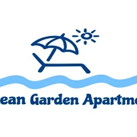 Charming With Balcony In Portimao, 55 Sqm, Pool View Apartment *